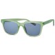 слънчеви,очила,слънчеви,очила,tom,tailor,676013,sunglasses,green,(green)