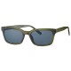 слънчеви,очила,слънчеви,очила,tom,tailor,676017,woman,sunglasses,green,(green)