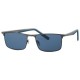 слънчеви,очила,слънчеви,очила,tom,tailor,677000,sunglasses,grey,gun