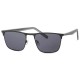 слънчеви,очила,слънчеви,очила,tom,tailor,677001,sunglasses,black