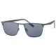 слънчеви,очила,слънчеви,очила,tom,tailor,677001,sunglasses,blue