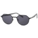слънчеви,очила,слънчеви,очила,tom,tailor,677002,sunglasses,black