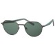 слънчеви,очила,слънчеви,очила,tom,tailor,677002,sunglasses,grey,gun