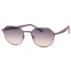 слънчеви,очила,слънчеви,очила,tom,tailor,677002,sunglasses,red,rose,viol