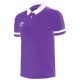 дамски,блузи,с,яка,мъжки,блузи,с,яка,umbro,manyara,short,sleeve,polo,purple,(white,lilac)