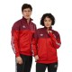 яке,мъжки,анцузи,дамски,анцузи,umbro,nyassa,tracksuit,jacket,red,(red,garnet)