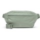 чанта,всички,чанти,got,bag,adapt,monochrome,crossbody,green,(bass)