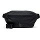 чанта,всички,чанти,got,bag,adapt,monochrome,crossbody,black,(black)