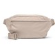 чанта,всички,чанти,got,bag,adapt,monochrome,crossbody,beige,(scallop)
