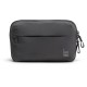 други,аксесоари,got,bag,commuter,tech,monochrome,belt,pouch,black,(shark)