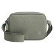 чанта,чанти,за,през,рамо,got,bag,crossbody,bass