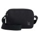 чанта,чанти,за,през,рамо,got,bag,crossbody,black