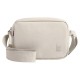 чанта,чанти,за,през,рамо,got,bag,crossbody,soft,shell