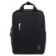 раница,раници,got,bag,daypack,2.0,backpack,black