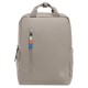раница,раници,got,bag,daypack,2.0,backpack,scallop