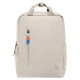 раница,раници,got,bag,daypack,2.0,backpack,soft,shell