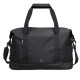 сак,сакове,got,bag,duffle,bag,black,(black)