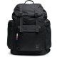 раница,раници,got,bag,flap,large,backpack,black,(black)