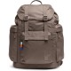 раница,раници,got,bag,flap,large,backpack,brown,(oyster)