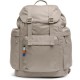 раница,раници,got,bag,flap,large,backpack,beige,(scallop)