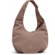чанта,всички,чанти,got,bag,full,moon,bag,brown,(oyster)
