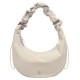 чанта,всички,чанти,got,bag,full,moon,bag,beige,(soft,shell)
