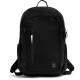 раница,раници,got,bag,hybrid,backpack,black,(black)