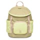 детска,раница,раници,got,bag,kids,adventure,multi,junior,backpack,nori
