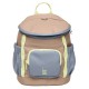 детска,раница,раници,got,bag,kids,adventure,multi,junior,backpack,sandbar