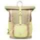 детска,раница,раници,got,bag,kids,adventure,rolltopmulti,backpack,nori