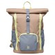 детска,раница,раници,got,bag,kids,adventure,rolltopmulti,backpack,sandbar
