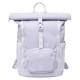 детска,раница,раници,got,bag,kids,adventure,rolltoptonal,backpack,purple,coral