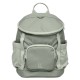 детска,раница,раници,got,bag,kids,adventure,tonal,junior,backpack,bass