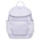 детска,раница,раници,got,bag,kids,adventure,tonal,junior,backpack,purple,coral