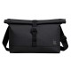 чанта,всички,чанти,got,bag,monochrome,crossbody,black,(black)