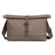 чанта,всички,чанти,got,bag,monochrome,crossbody,brown,(oyster)