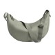 чанта,всички,чанти,got,bag,moon,large,bag,bass