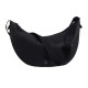 чанта,всички,чанти,got,bag,moon,large,bag,black