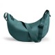 чанта,всички,чанти,got,bag,moon,large,bag,green,(monochrome,sea,teal)