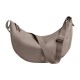 чанта,всички,чанти,got,bag,moon,large,bag,beige,(seal)