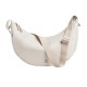 чанта,всички,чанти,got,bag,moon,large,bag,soft,shell