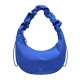 чанта,всички,чанти,got,bag,moon,ruffle,monochrome,bag,blue,(cobalt)
