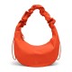 чанта,всички,чанти,got,bag,moon,ruffle,monochrome,bag,orange,(hot,coral)