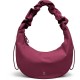 чанта,всички,чанти,got,bag,moon,ruffle,monochrome,bag,purple,(kraken)