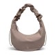 чанта,всички,чанти,got,bag,moon,ruffle,monochrome,bag,beige,(oyster)