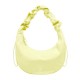 чанта,всички,чанти,got,bag,moon,ruffle,monochrome,bag,yellow,(sea,lemon)