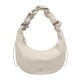 чанта,всички,чанти,got,bag,moon,ruffle,monochrome,bag,soft,shell