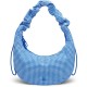 чанта,всички,чанти,got,bag,moon,ruffle,monochrome,bag,blue,(vichy,cobalt)