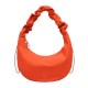 чанта,всички,чанти,got,bag,moon,ruffle,monochrome,bag,orange,(vichy,hot,coral)