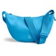 чанта,всички,чанти,got,bag,moon,small,bag,blue,(aqua)